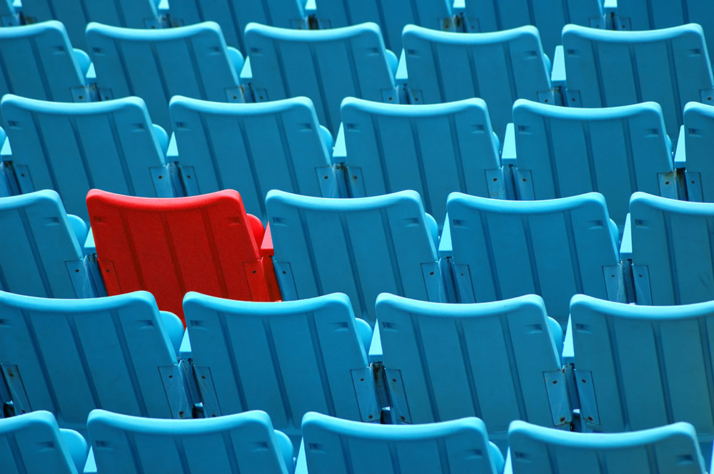 LA MAGDUNOISE U18 M - CLERY SAINT ANDRE AAS - 2