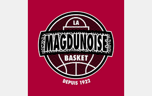 Tarifs licence 2024-2025