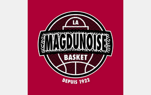 Dossier d'inscription 2024-2025