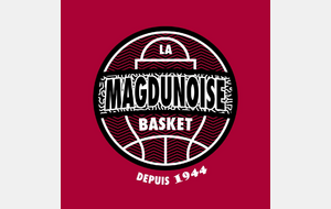 Dossier Inscription saison 2025-2026