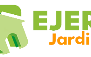661e85b157fd2_LogoEjeriJardins.png