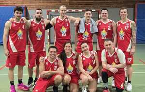 Loisirs - match à Neuville aux Bois à 21H