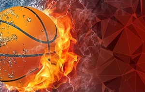 Stage de fin de saison