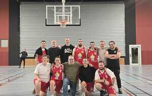 LA MAG LOISIRS - ASPTT LA SOURCE