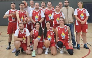 LA MAG EQUIPE LOISIRS - CHATEAUNEUF SUR LOIRE