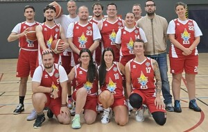 La Mag - Equipe Loisirs - CHECY