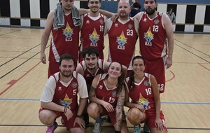 La Mag - Equipe Loisirs - LA CHAPELLE SAINT MESMIN