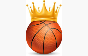 Galette des Rois 2026