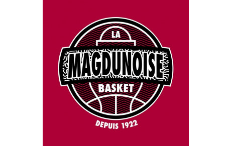 Tarifs licence 2024-2025