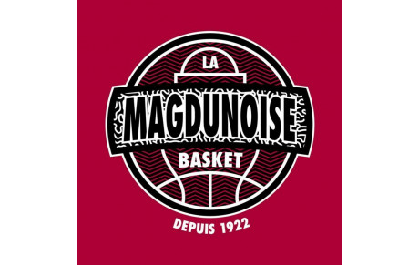 Dossier d'inscription 2024-2025