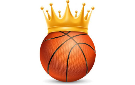 Galette des Rois 2026