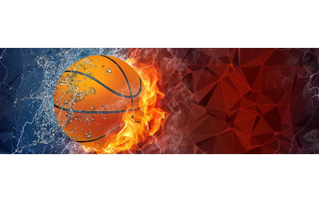 Stage de fin de saison