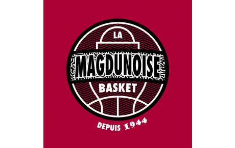 Dossier Inscription saison 2025-2026