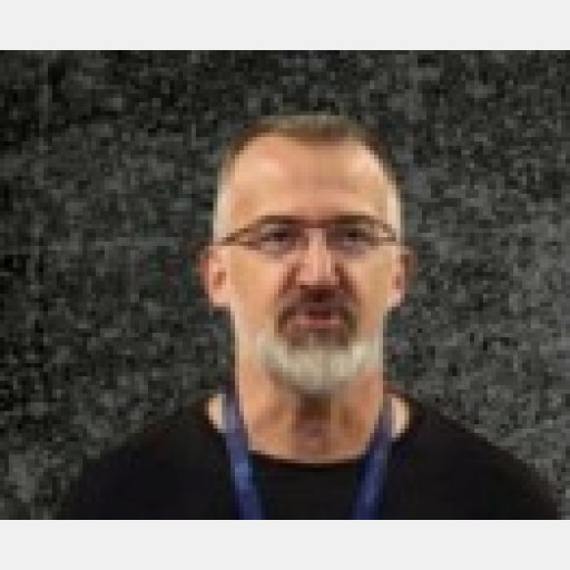 Jean-philippe Foucher